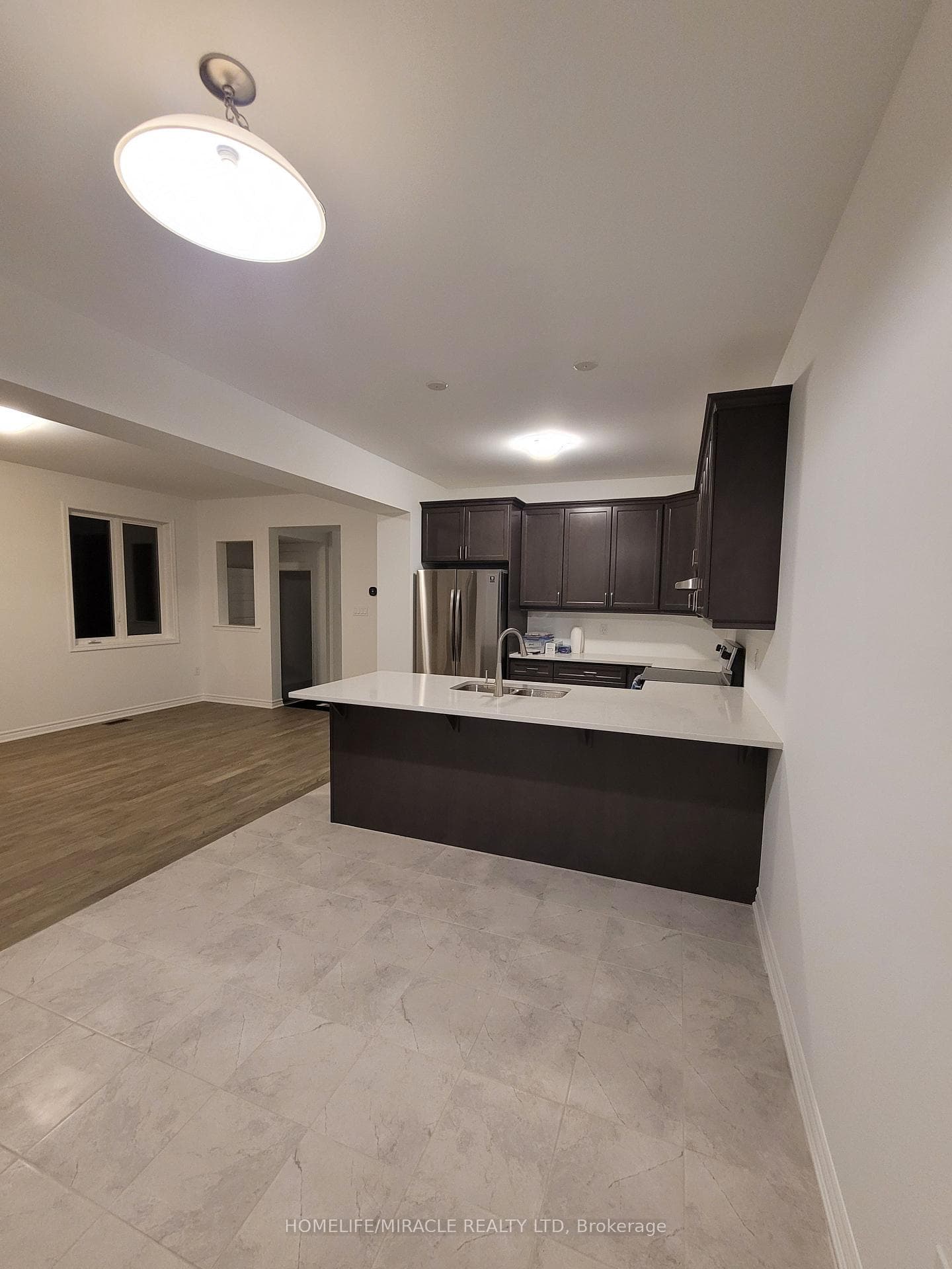 954 Chestnut Heights photo 4