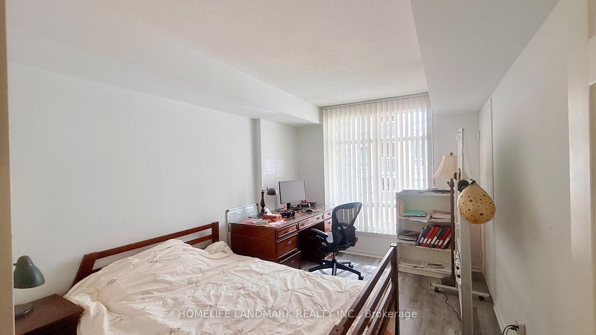 99 Hayden Street Unit 807 photo 8