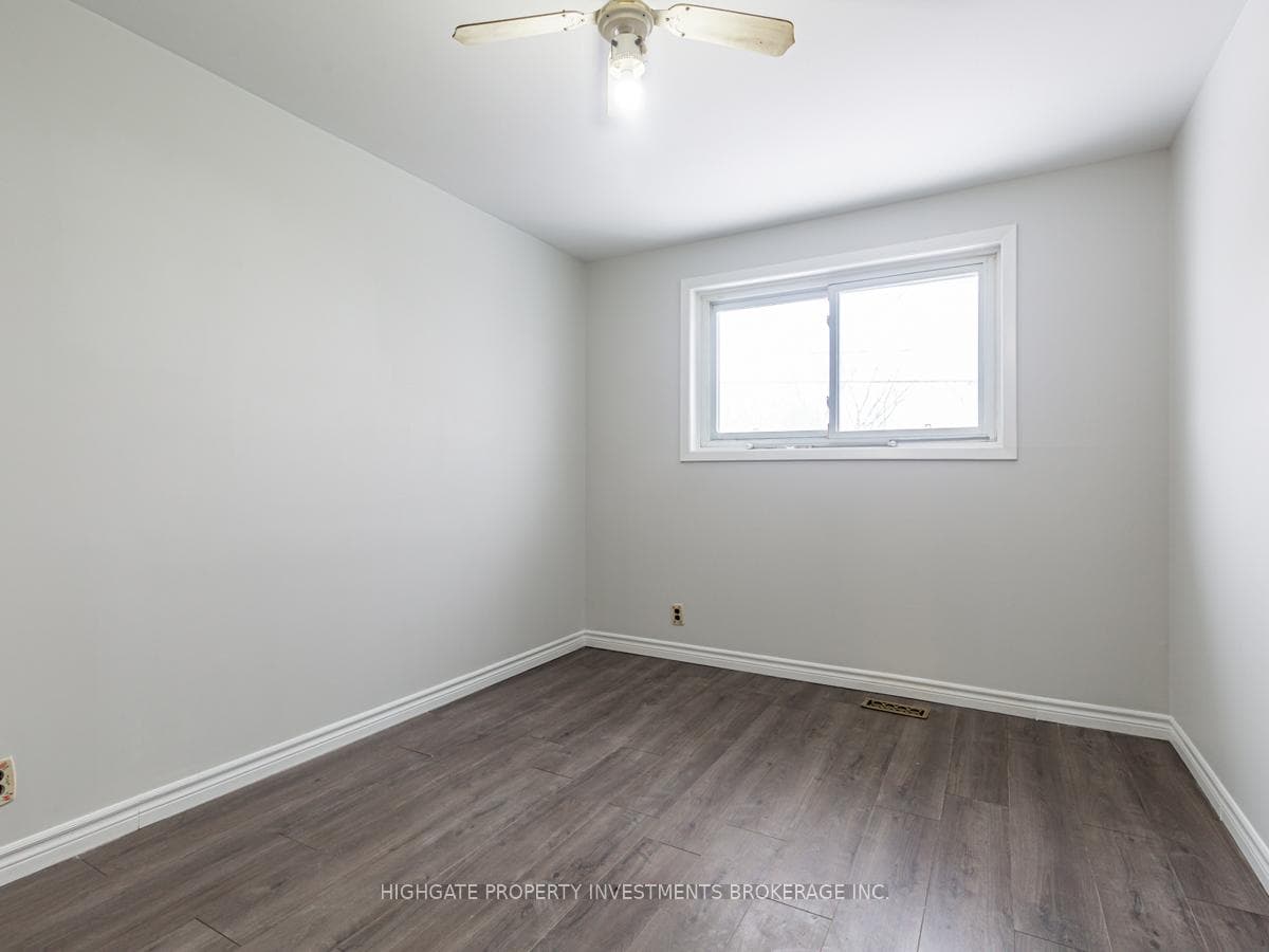 1348 Tatra Drive Unit Main photo 15