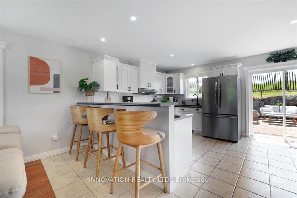 116 MCLACHLIN Street photo 6