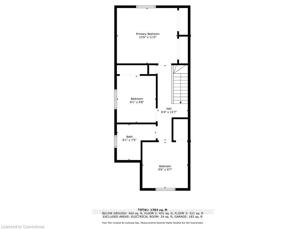 20 SLATER Court photo 35