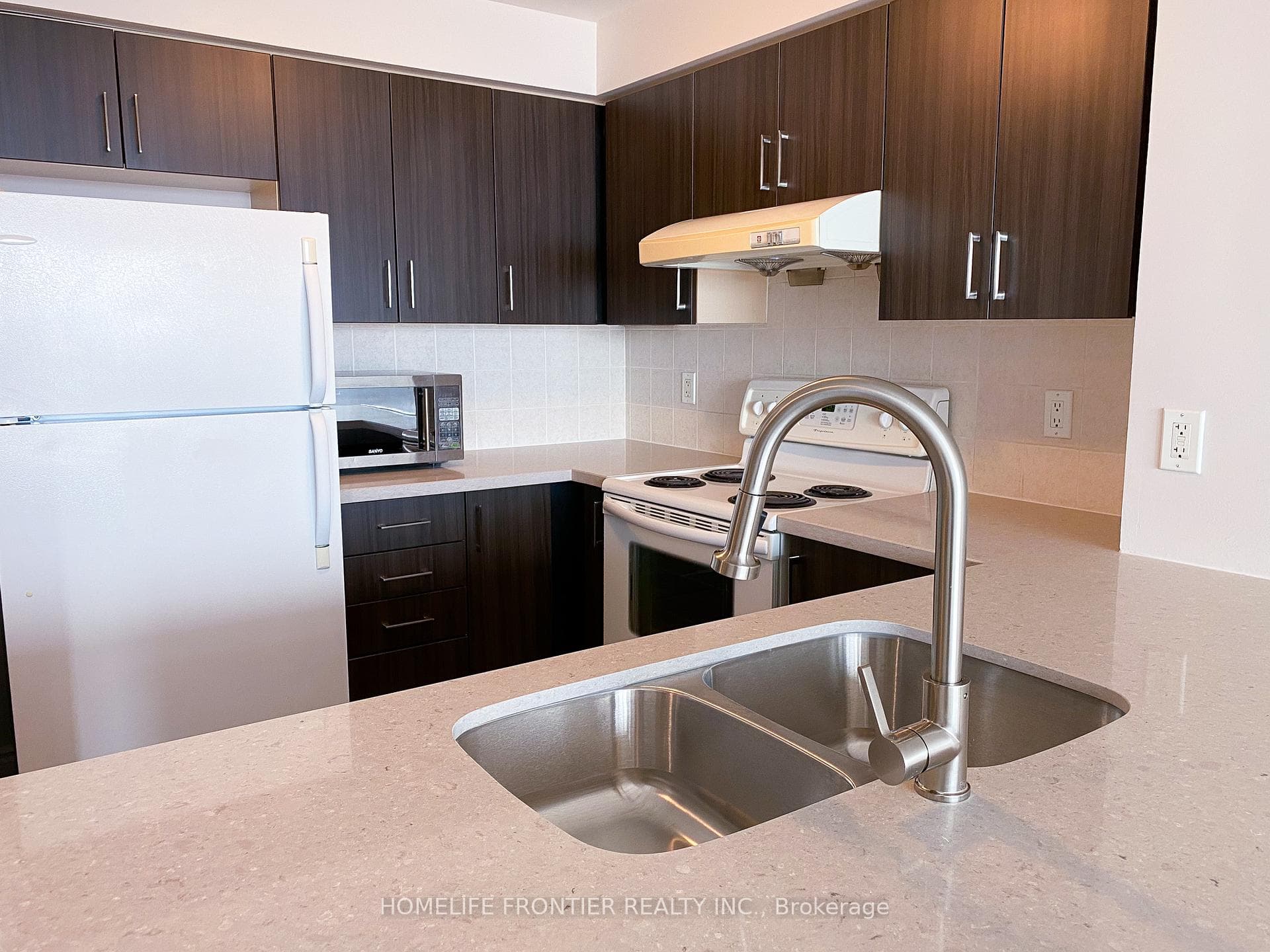 60 Brian Harrison Way Unit 2409 photo 15