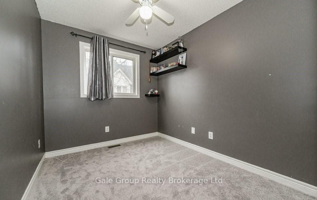 1248 Guelph Line Unit 2 photo 19