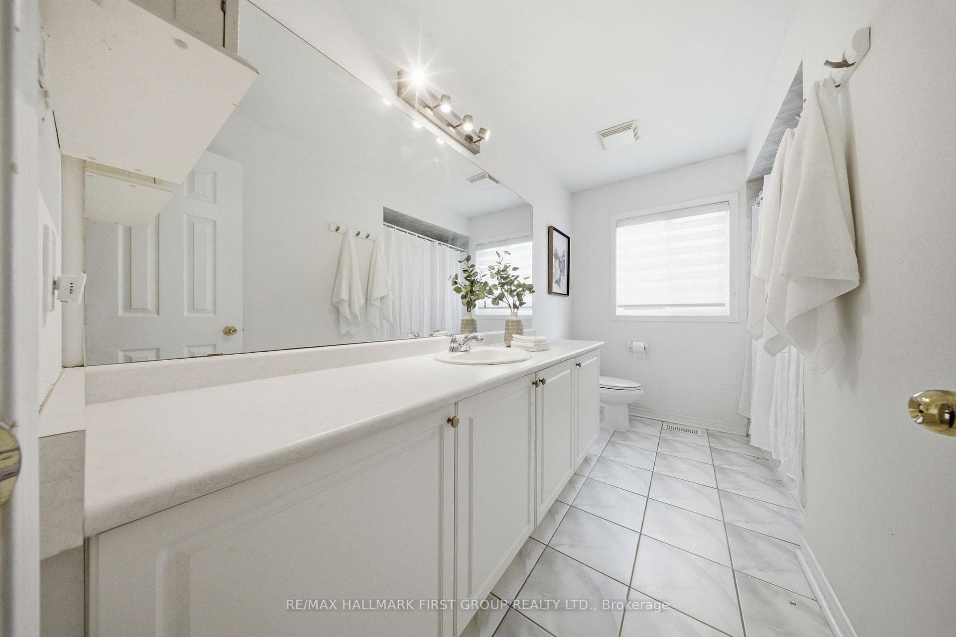 22 Cragg Crescent photo 23