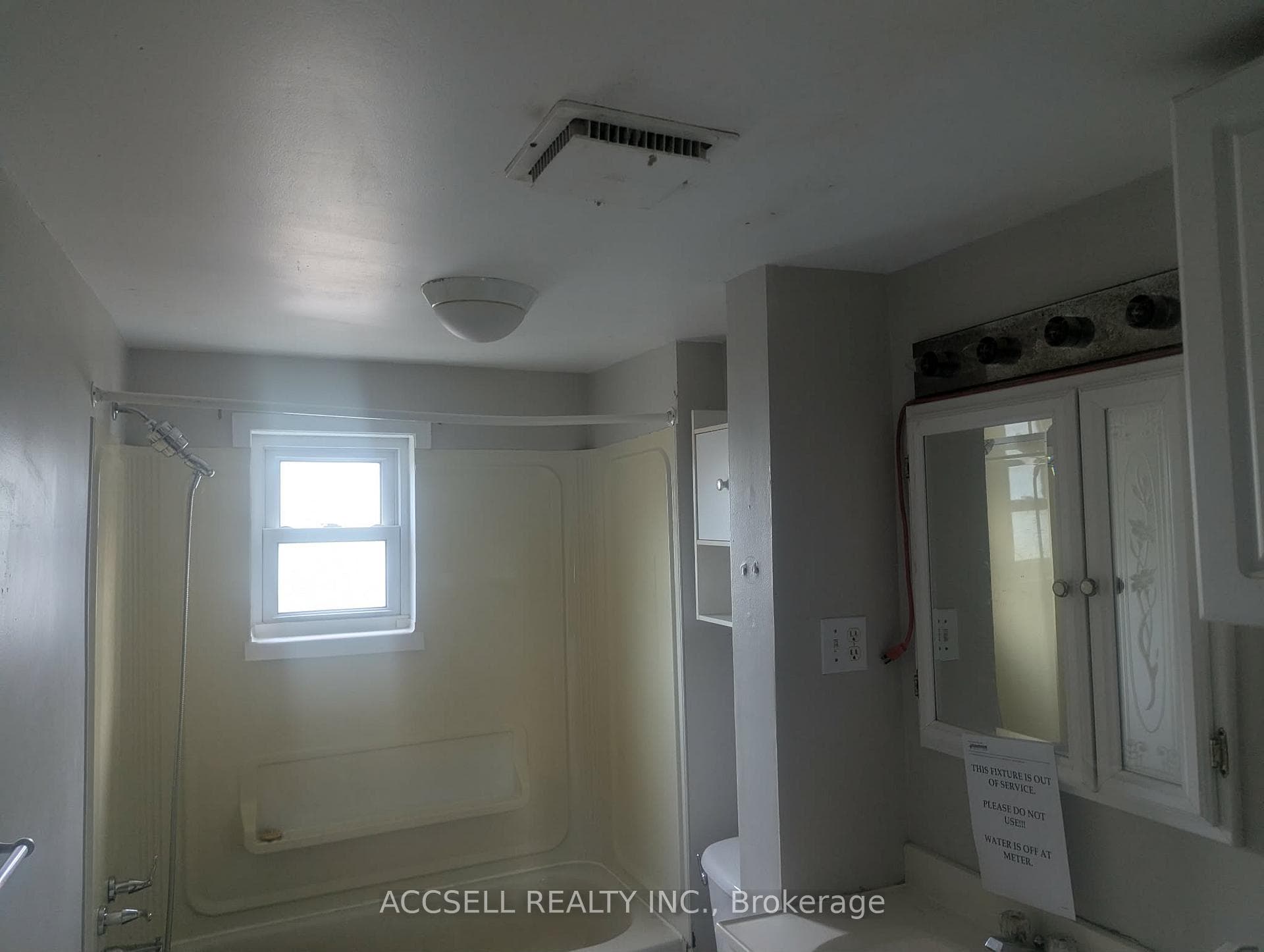35 Lennox Street photo 12