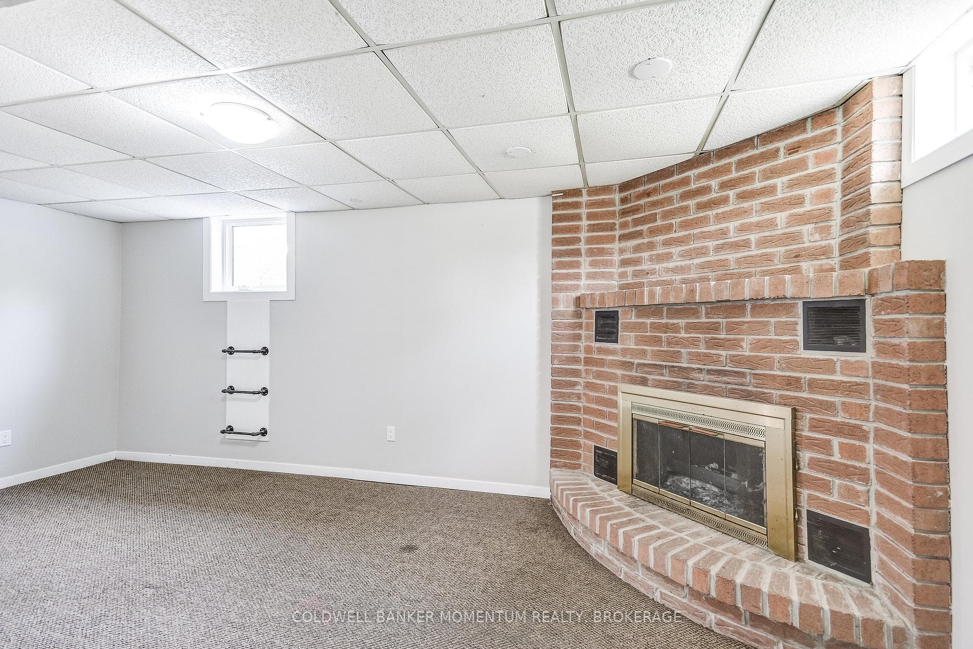6 Conroy Crescent photo 27
