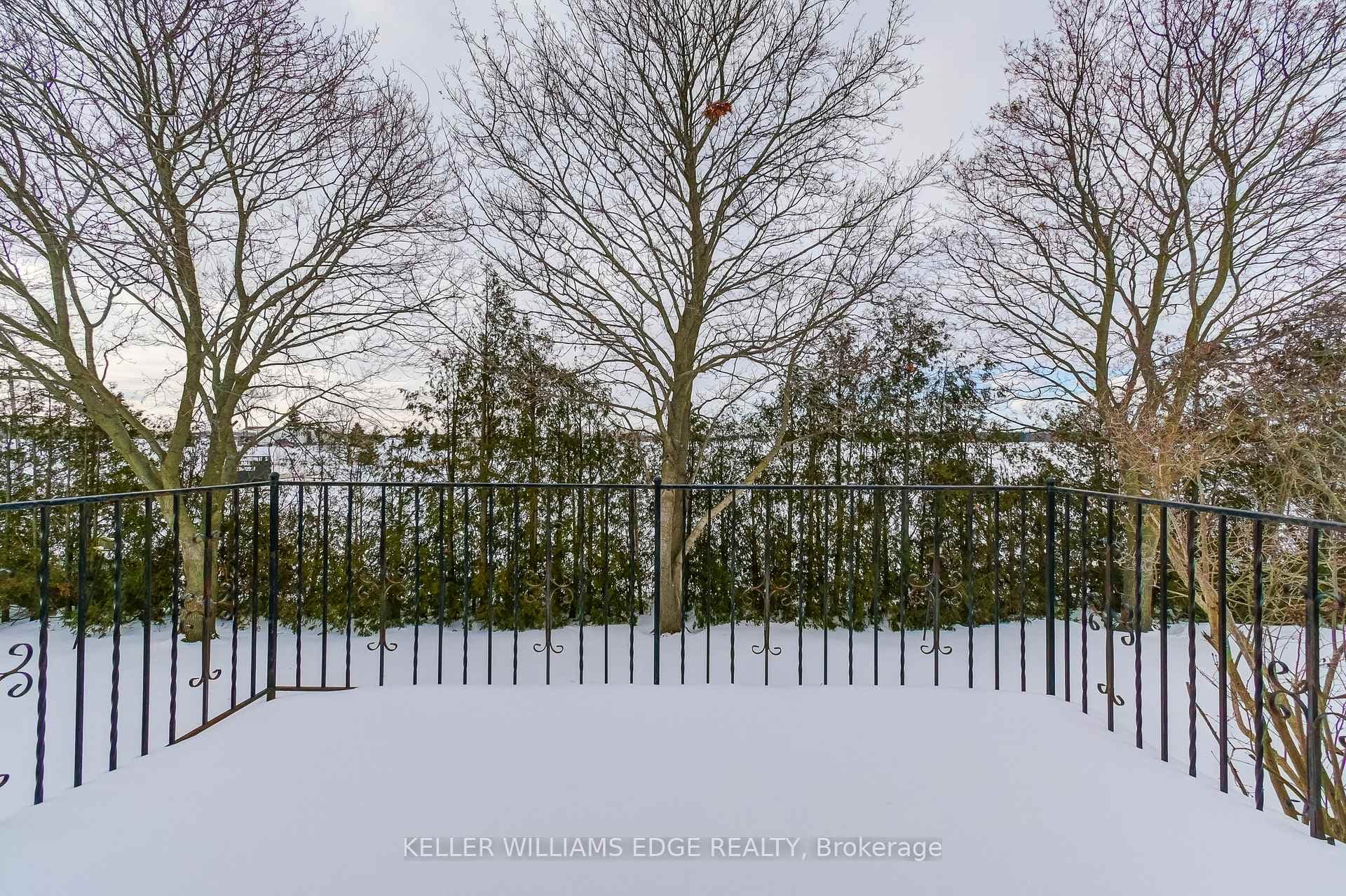 380 Kirk Road photo 20