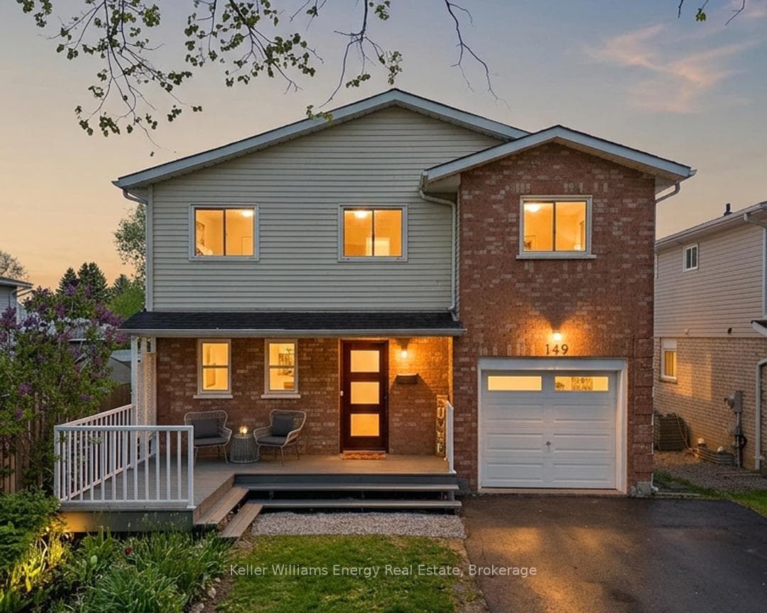 149 Andrew Street photo 1