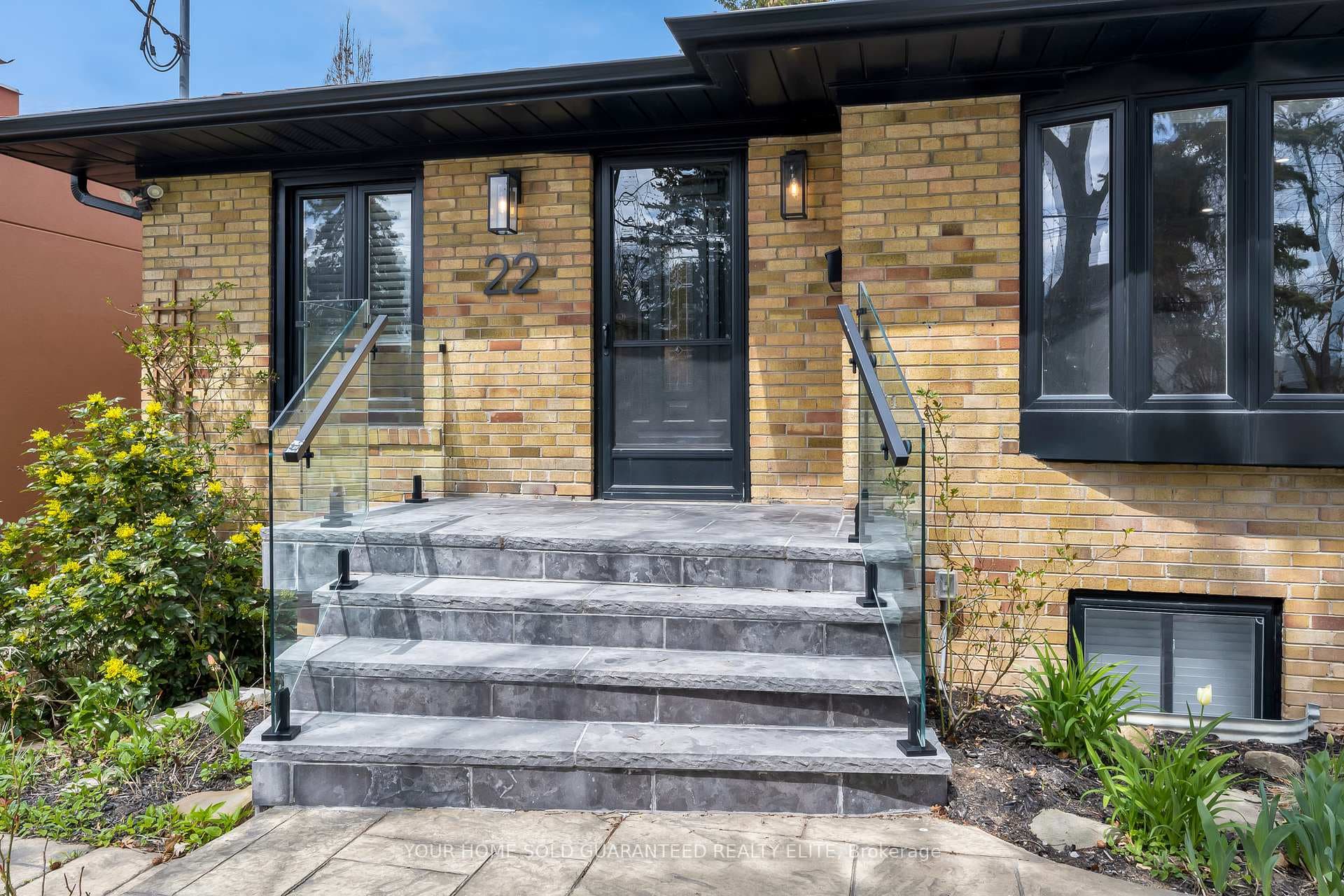 22 North Heights Road photo 15