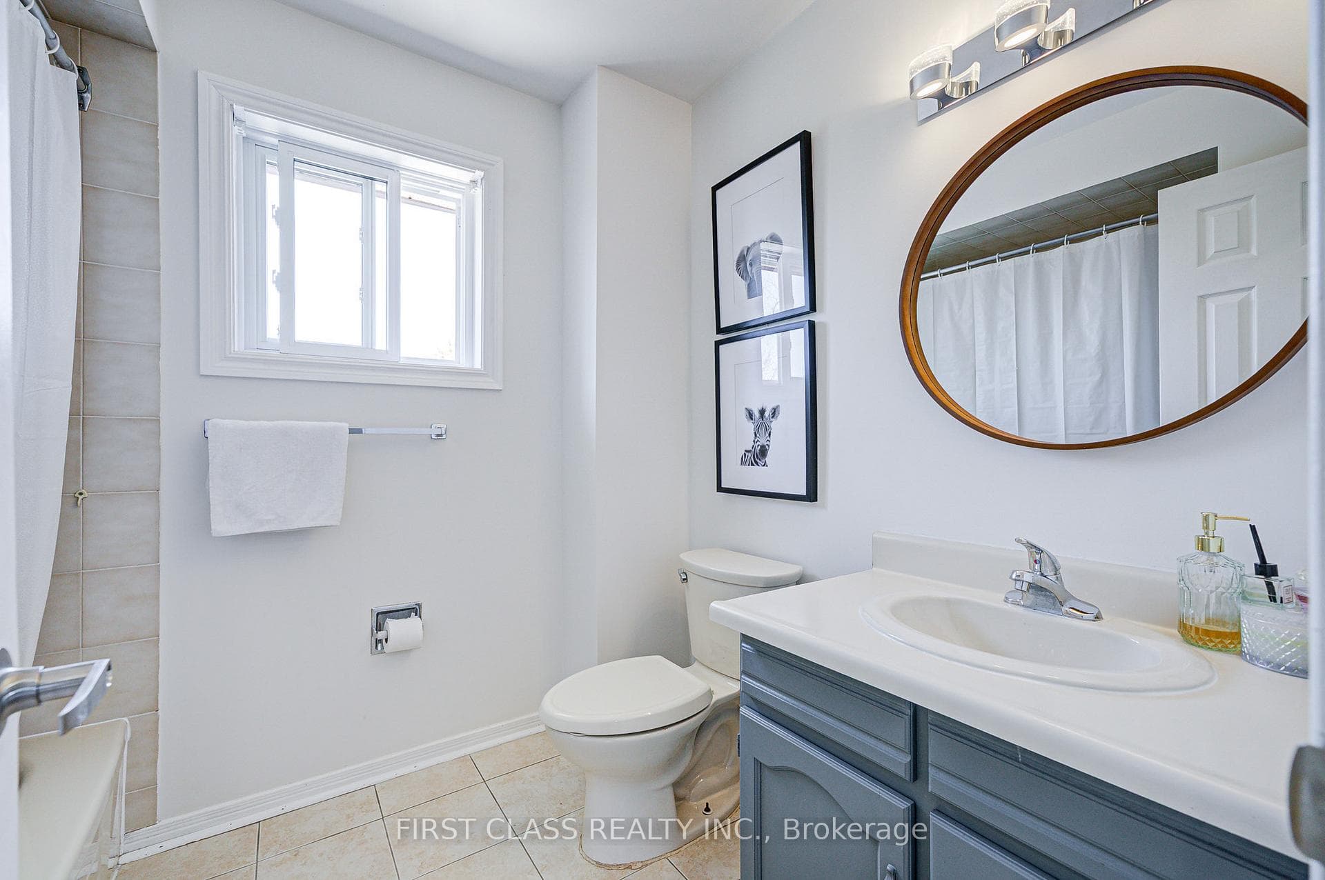 199 Miller Park Avenue photo 29