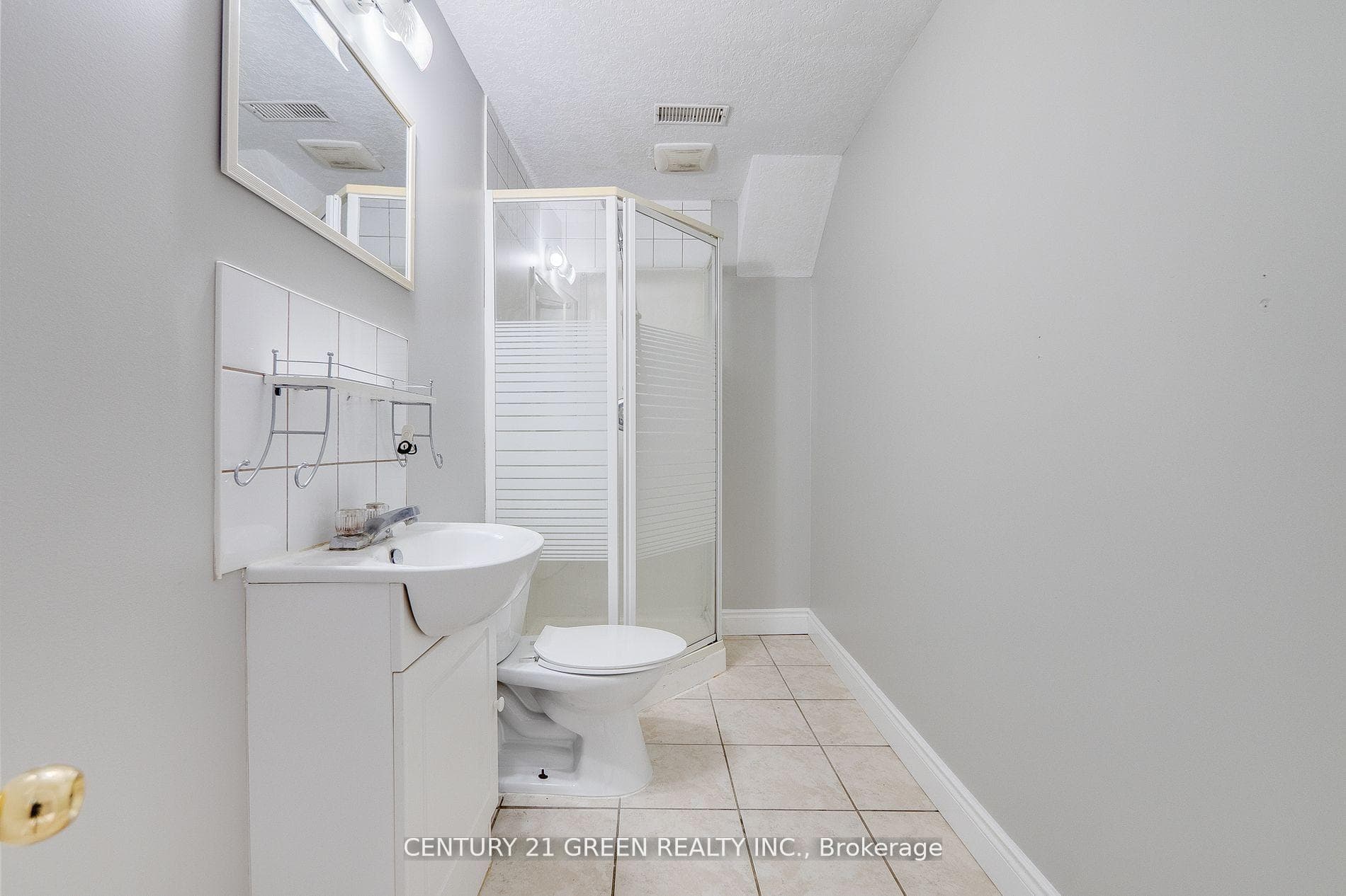 547 Windflower Crescent photo 36