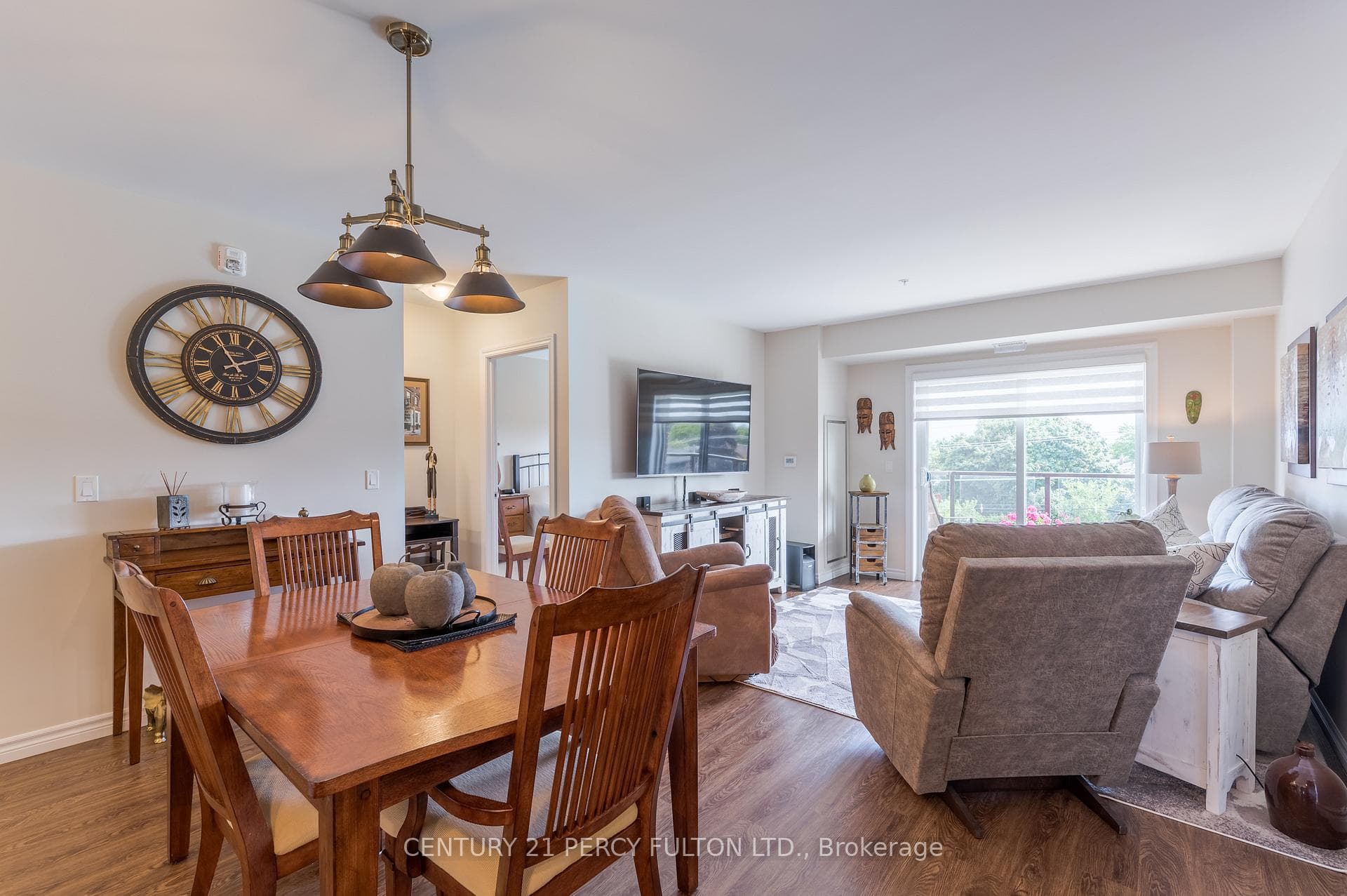 58 Glenelg Street Unit 408 photo 10