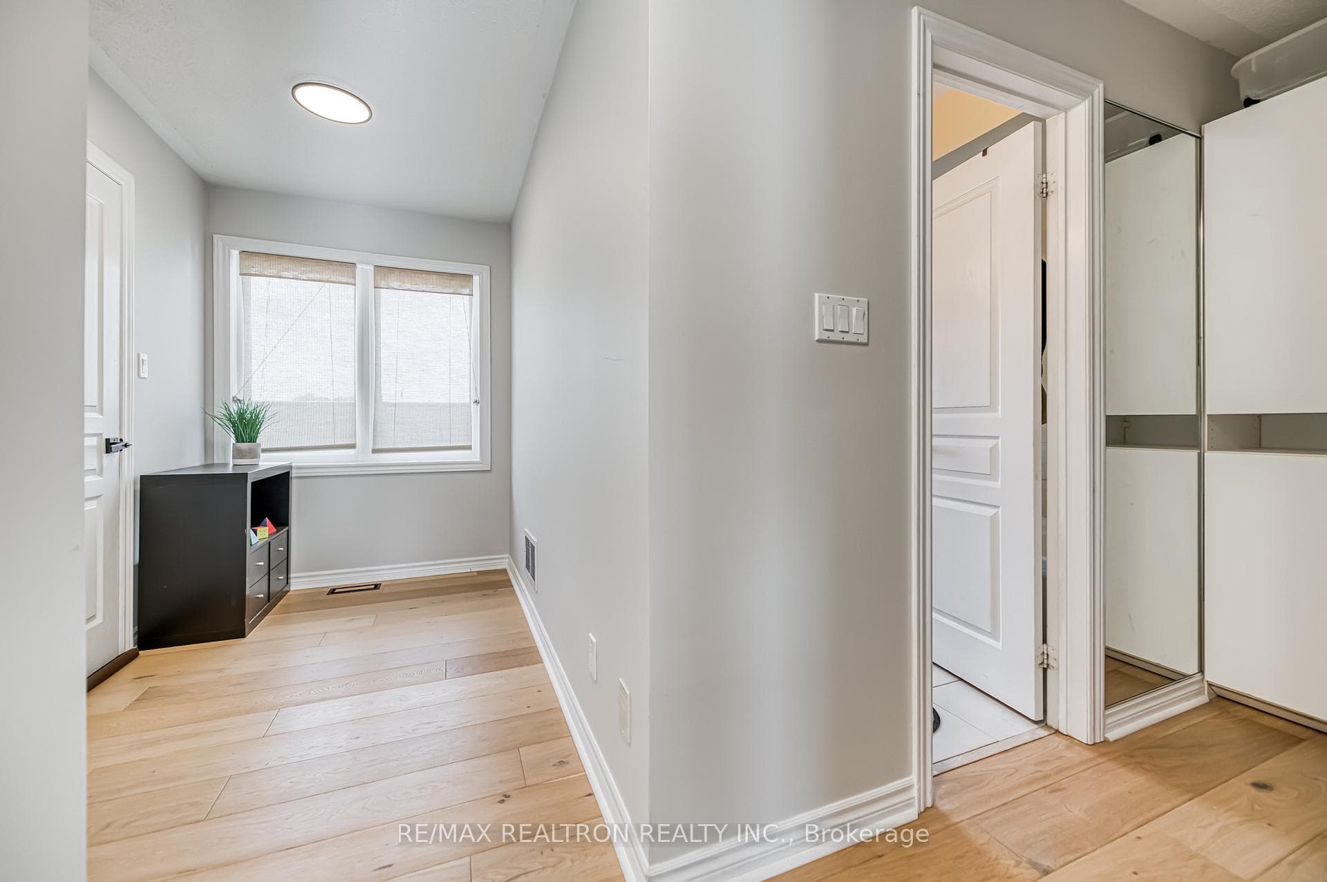31 Preakness Drive photo 32