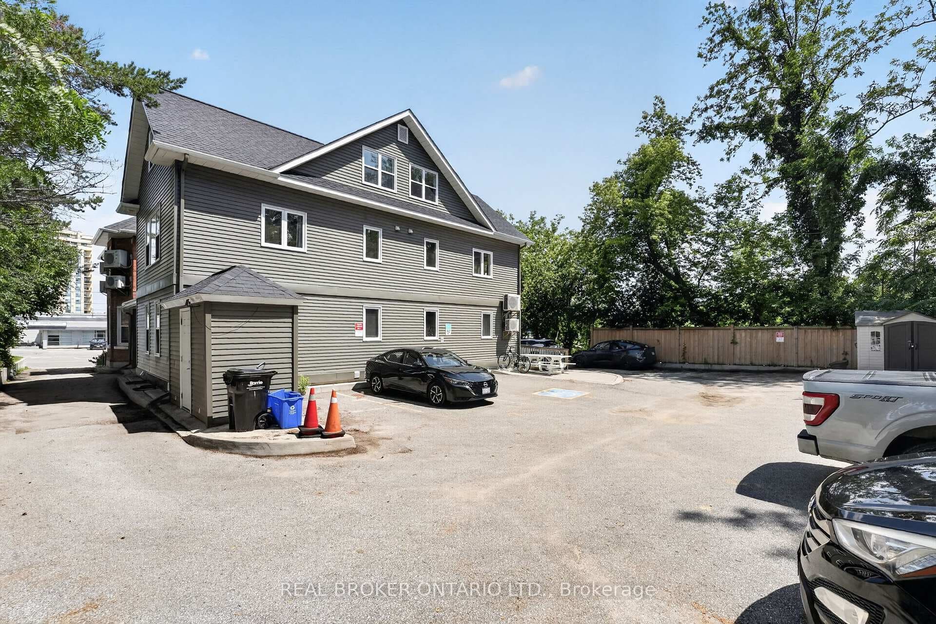 170 BRADFORD Street photo 49