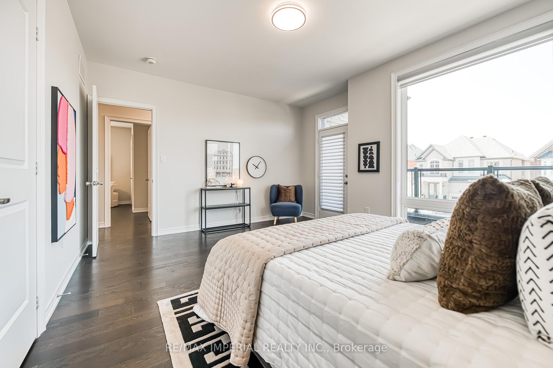 170 SCRIVENER Drive photo 42