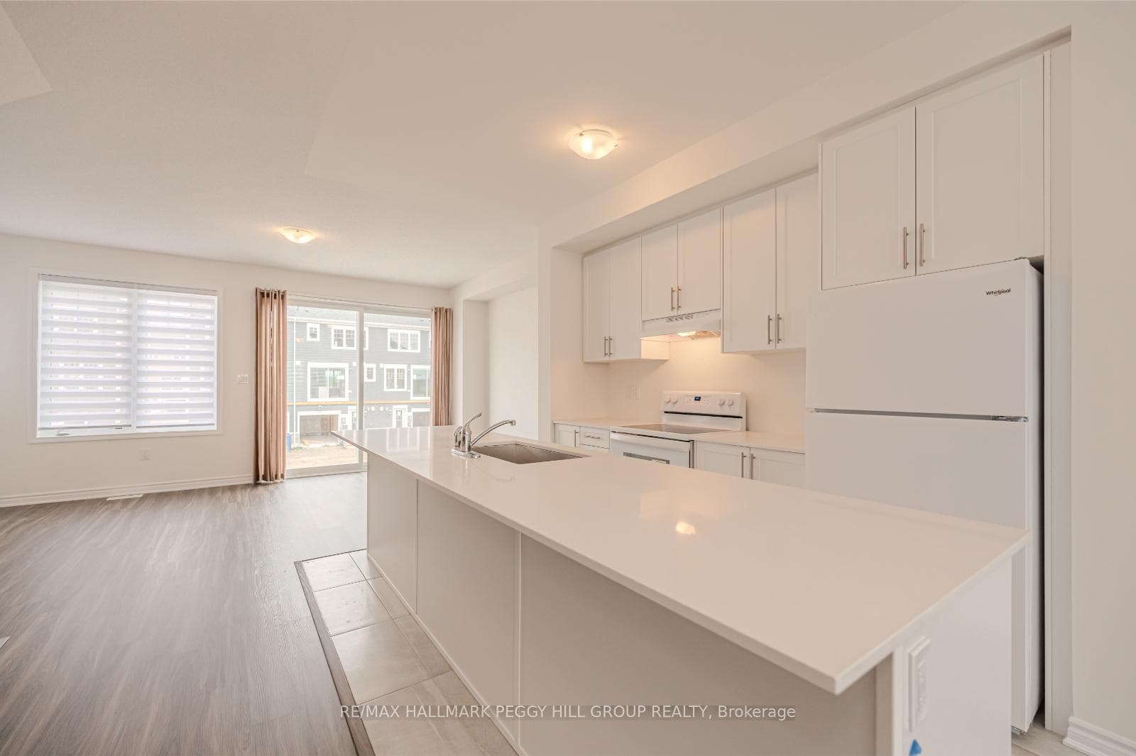 77 Shelburne Avenue photo 6