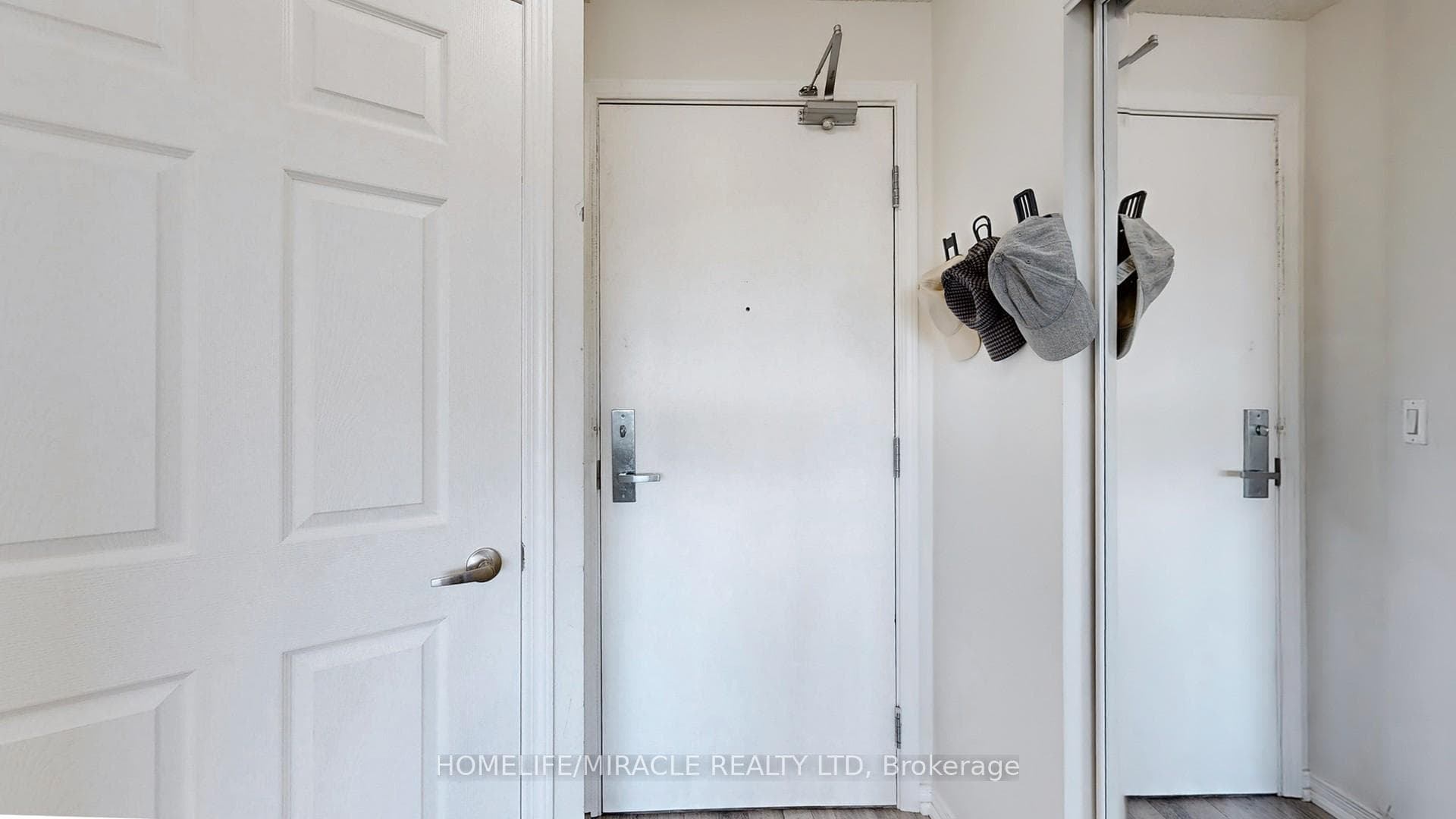 18 Valley Woods Road Unit Ph311 photo 33