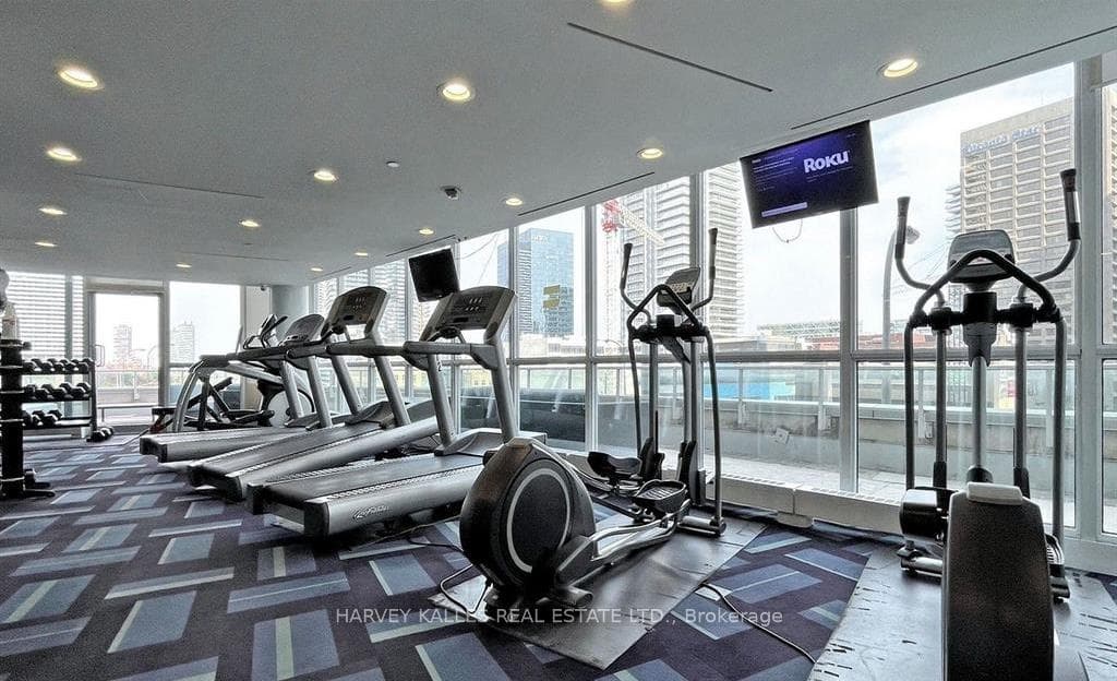 18 Yonge Street Unit 2012 photo 15