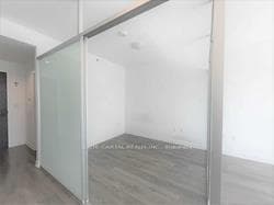426 University Avenue Unit 4105 photo 8
