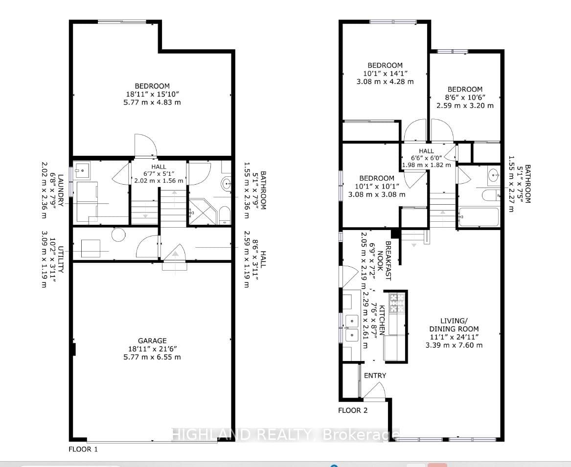 2075 South Millway N/A photo 3