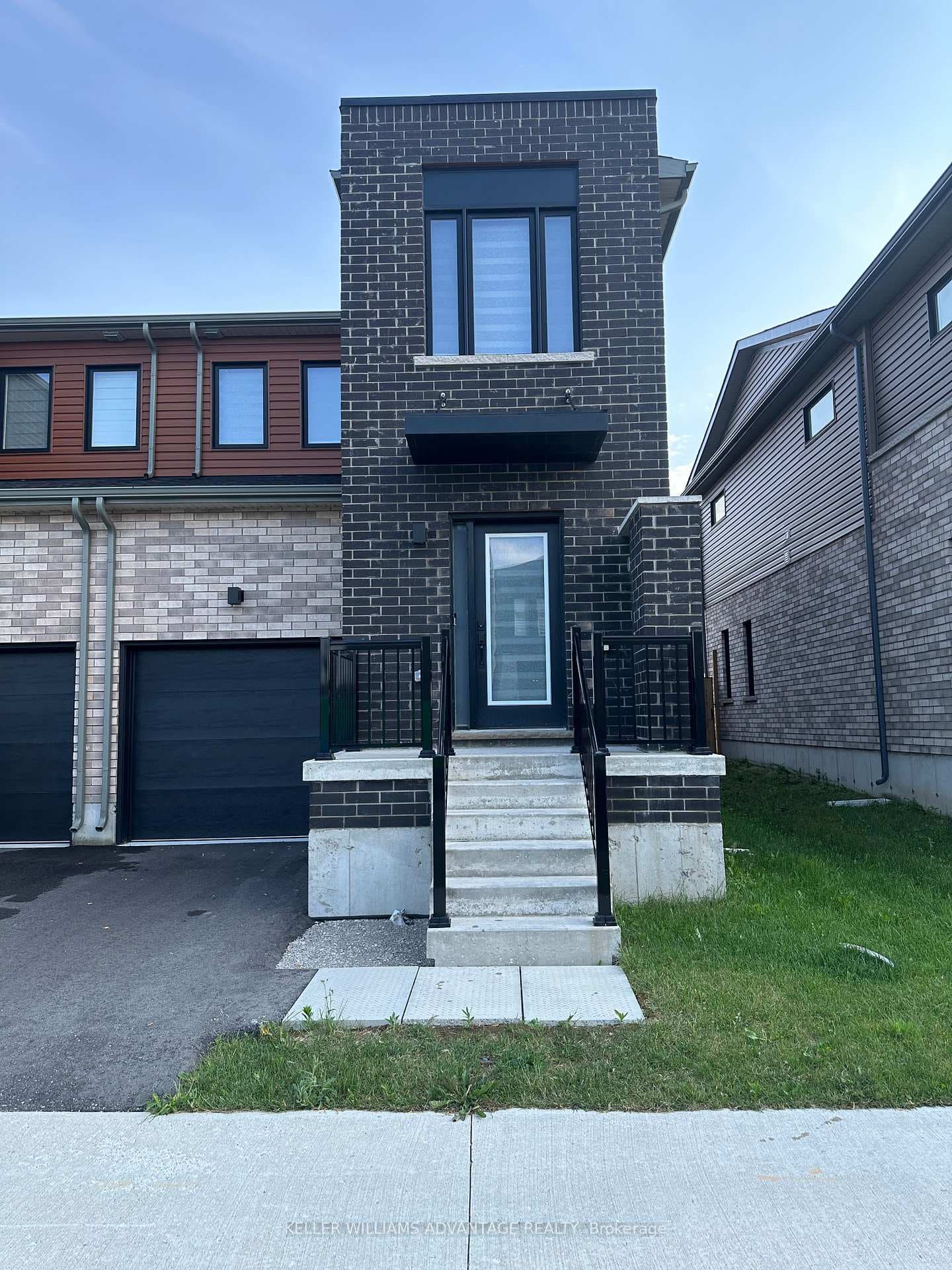 125 Gateland Drive photo 1