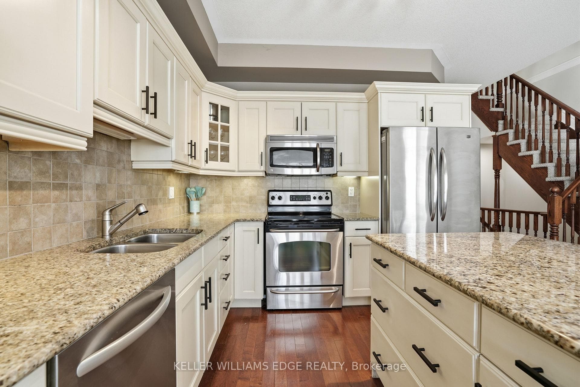 540 Guelph Line Unit 3 photo 20