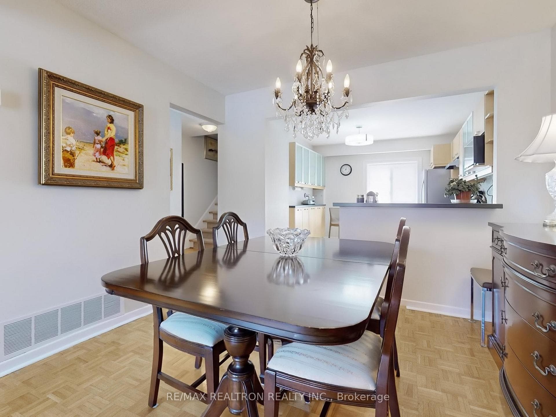 40 Castle Rock Drive Unit 37 photo 4