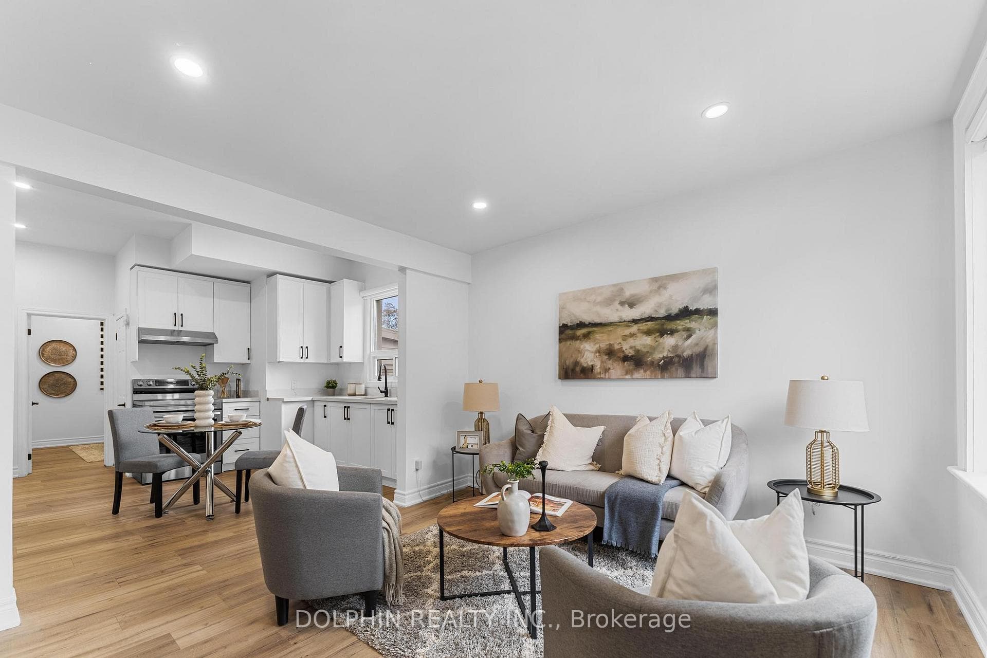 5 Victoria Street Unit Upper photo 5