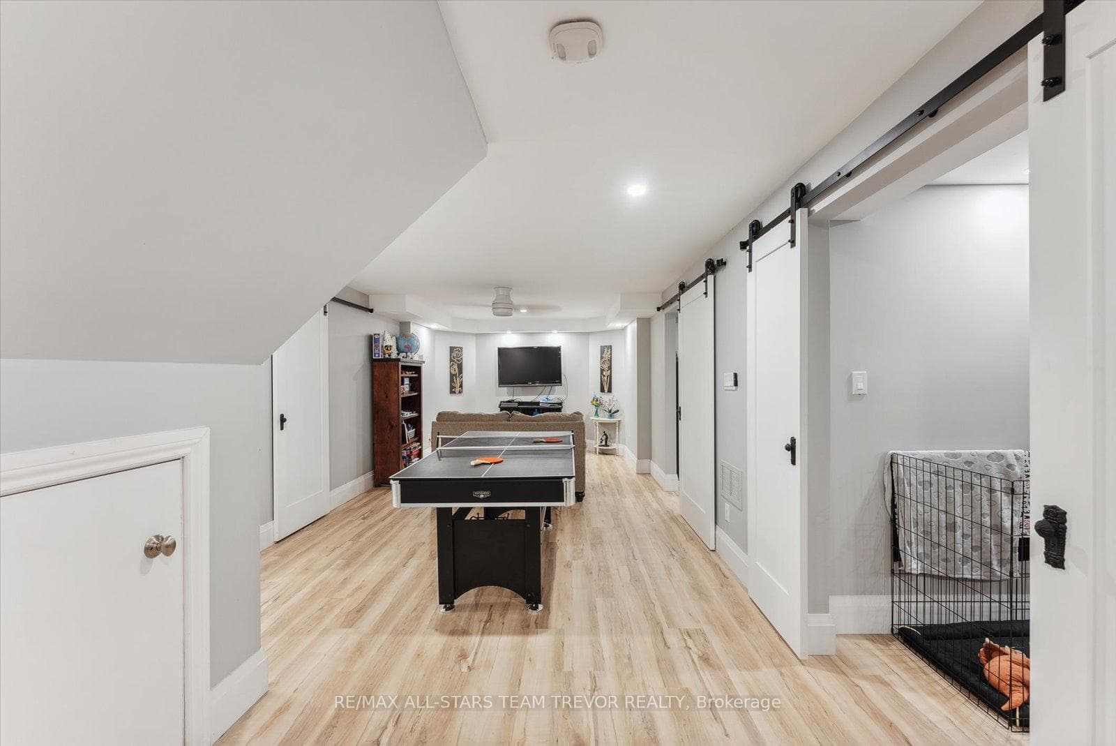 31 Carrick Avenue photo 28