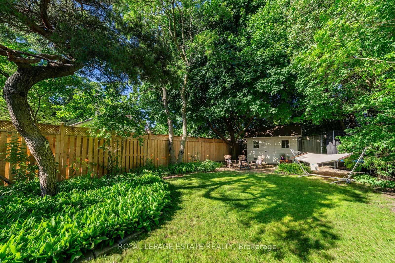 69 Birchcliff Avenue photo 34