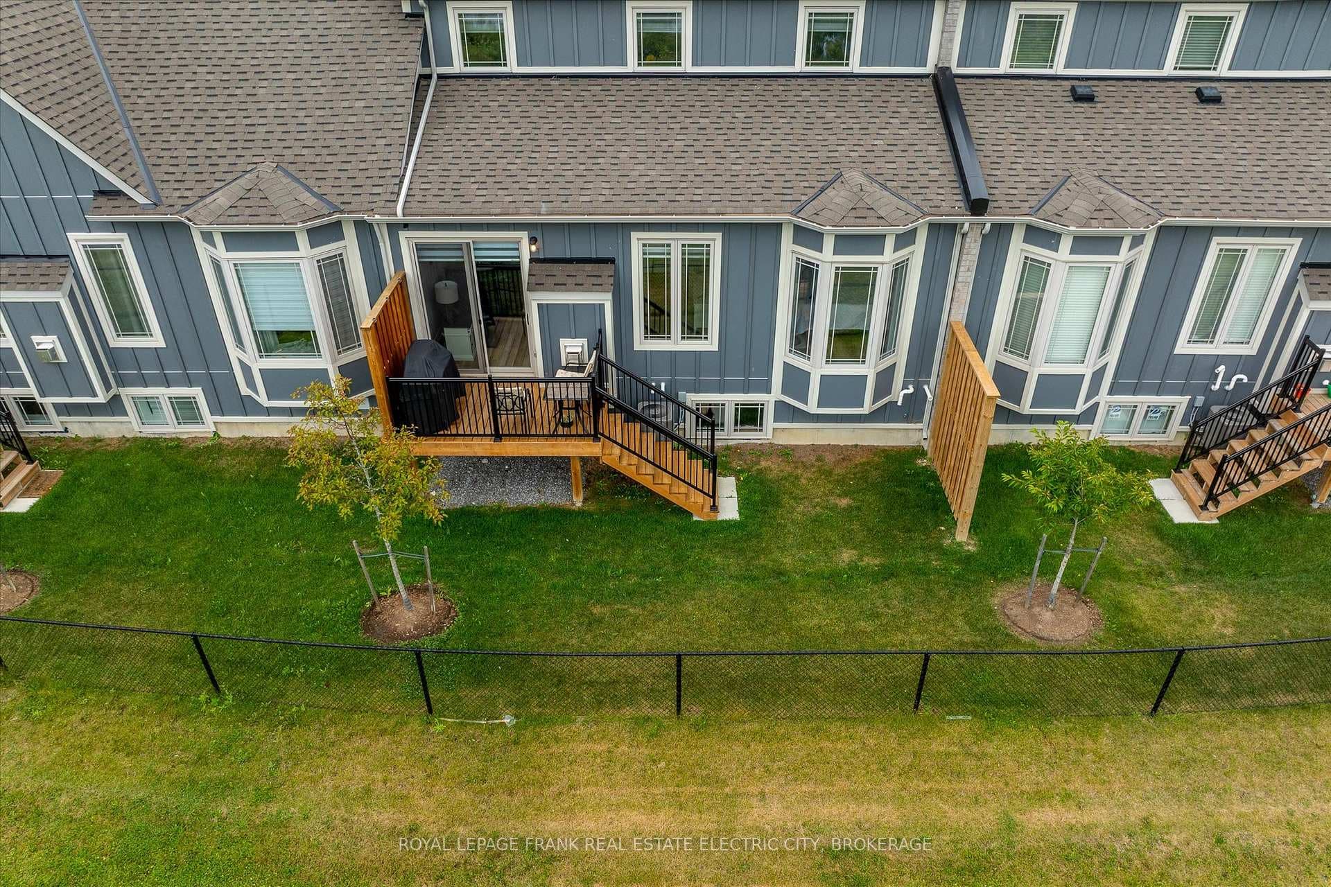 80 Marsh Avenue Unit 100 photo 35