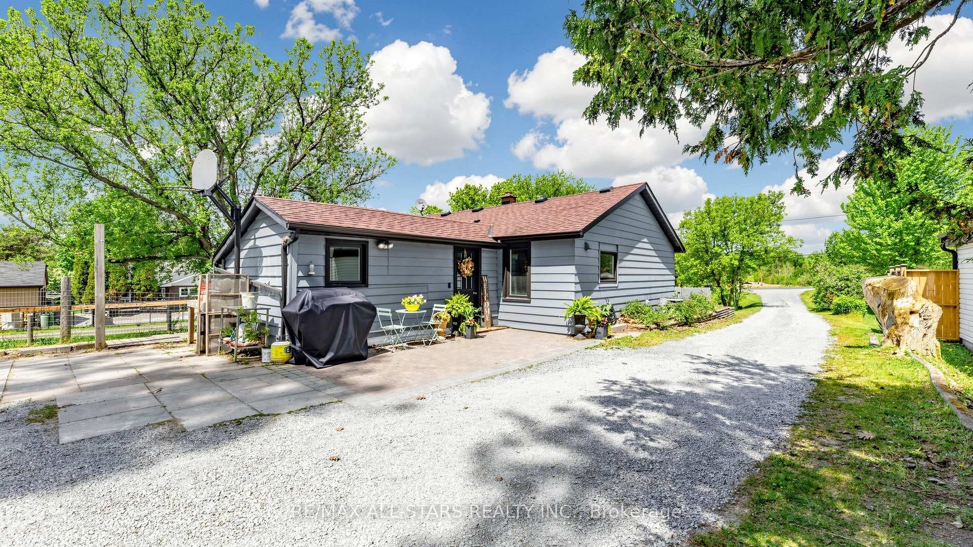 5500 Highway 47 N/A photo 31