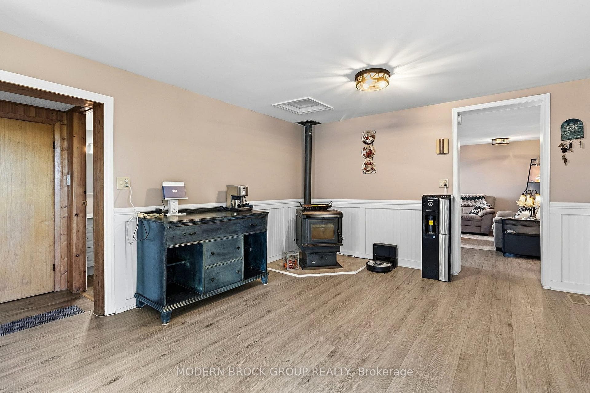 10785 STAMPVILLE Road photo 8
