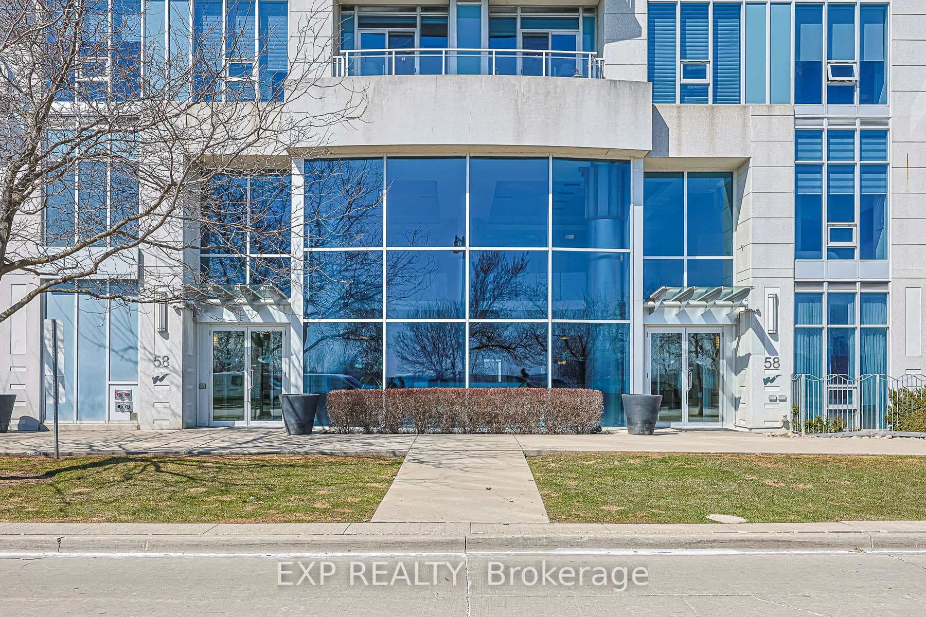 58 Marine Parade Drive Unit 1101 photo 33