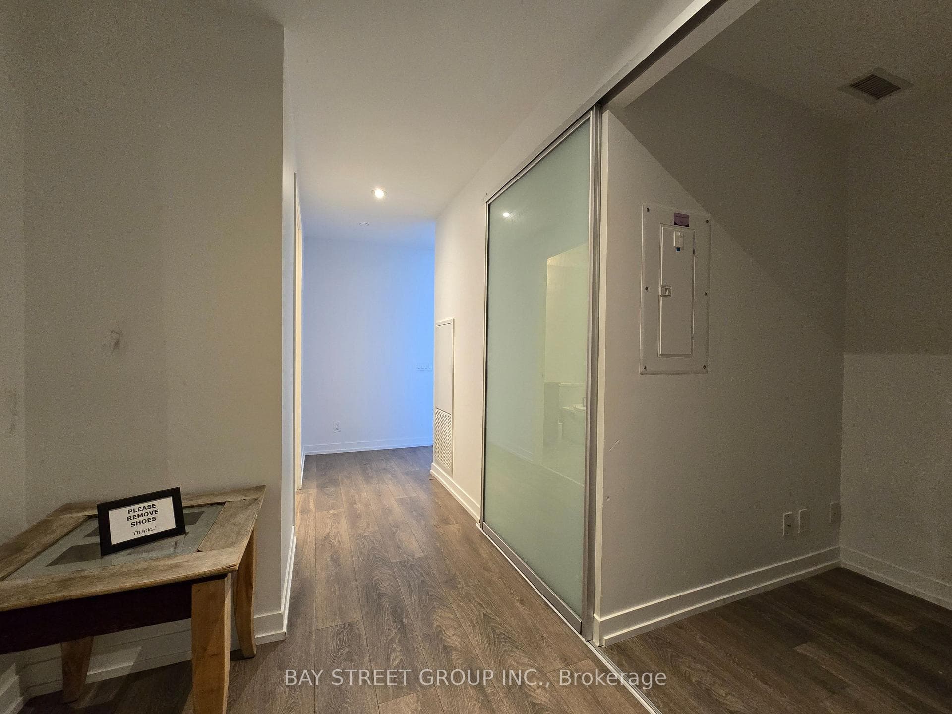 950 Portage Parkway Unit 2708 photo 3