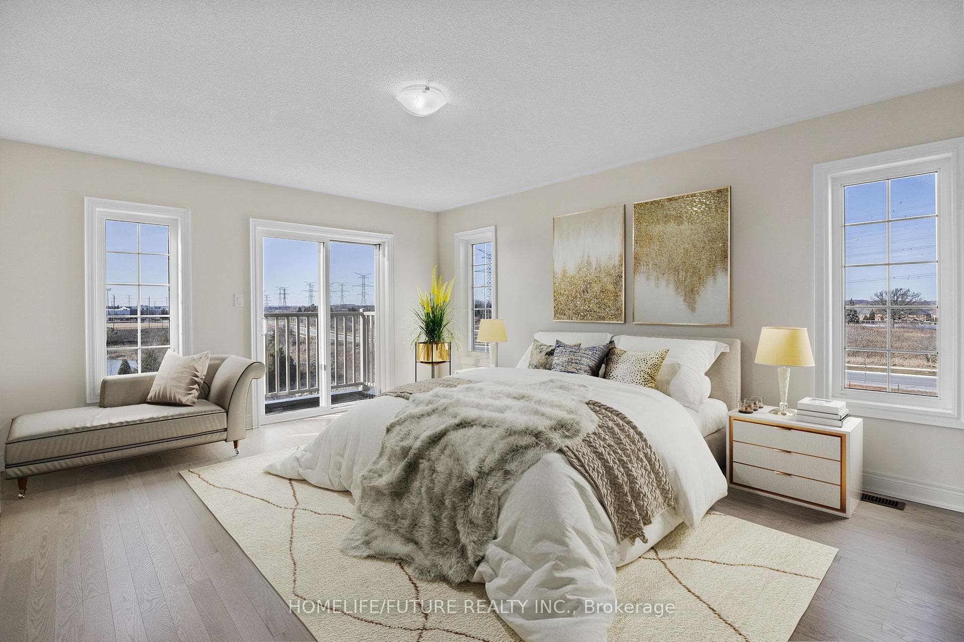 52 Andress Way photo 7