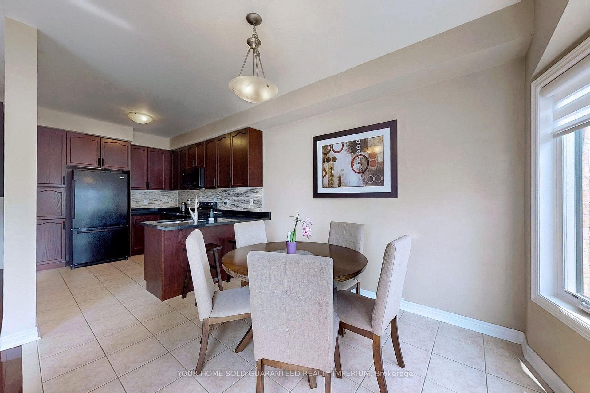 67 Condotti Drive photo 5