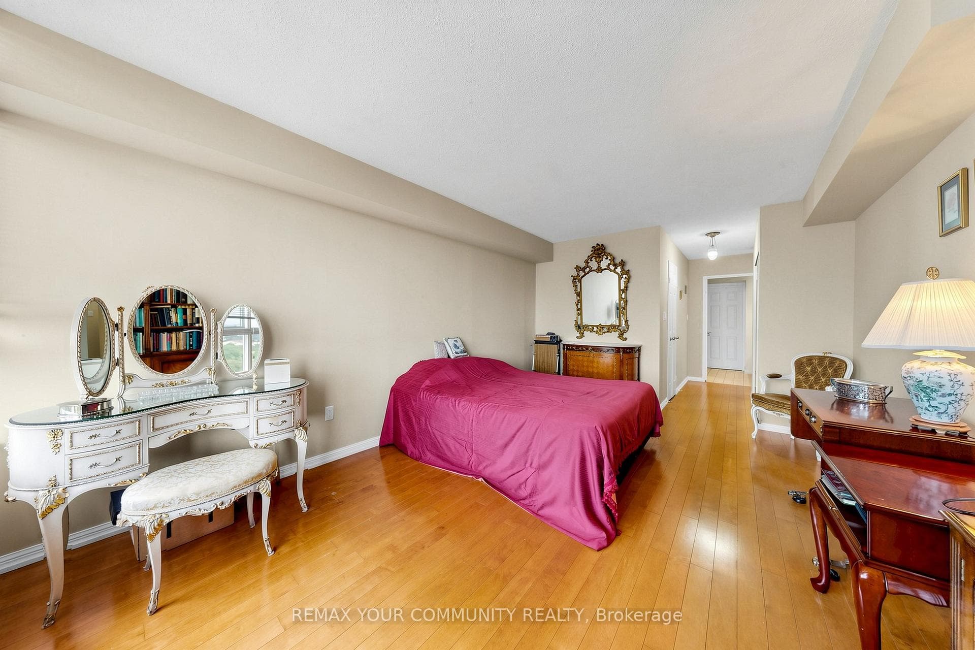 5444 Yonge Street Unit 1609 photo 28