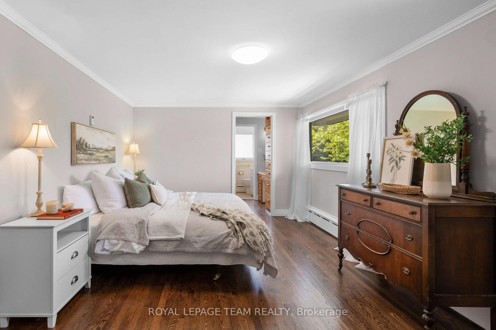 2 Lockview Road photo 29