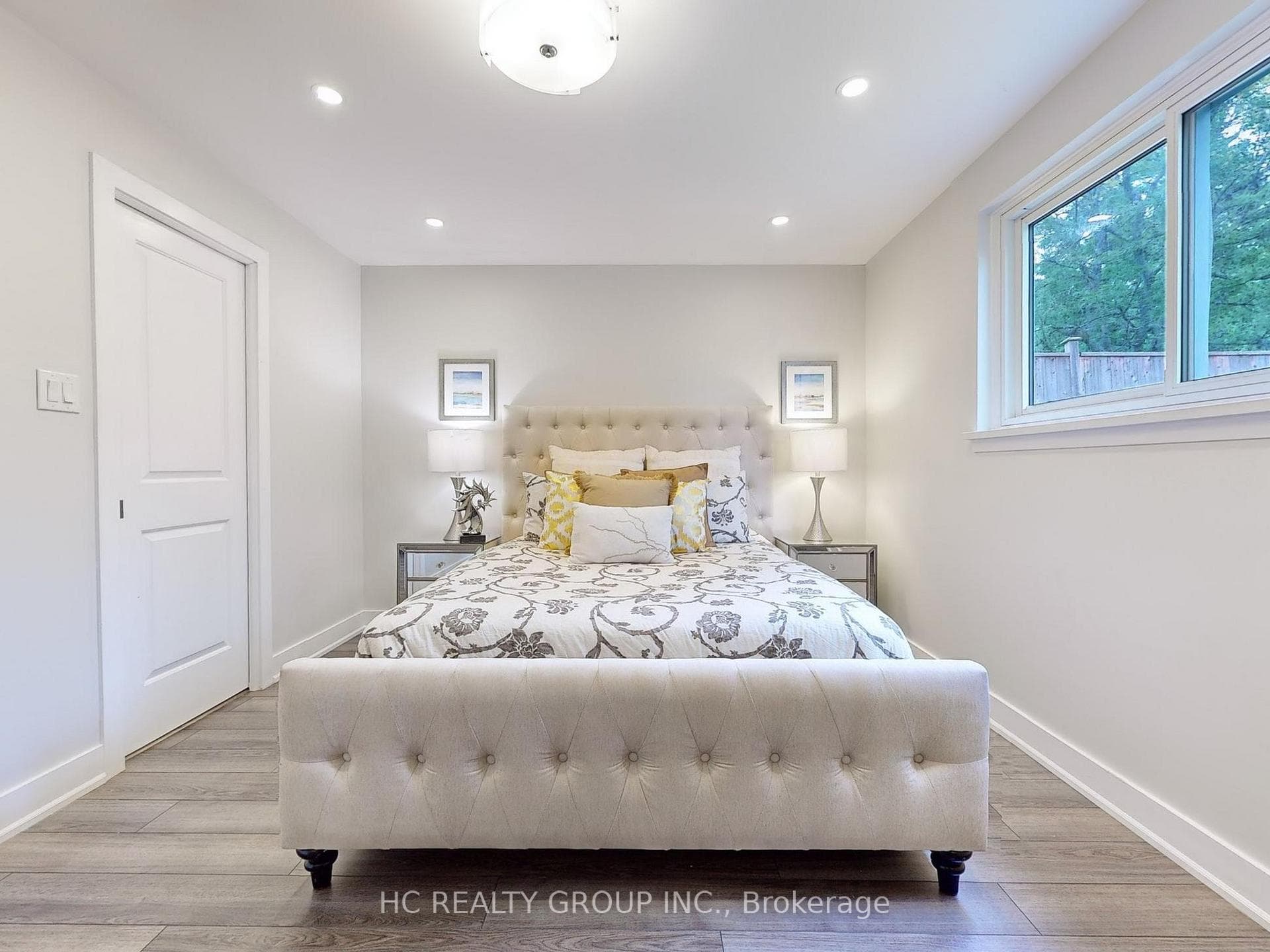 23 Boulding Drive photo 13
