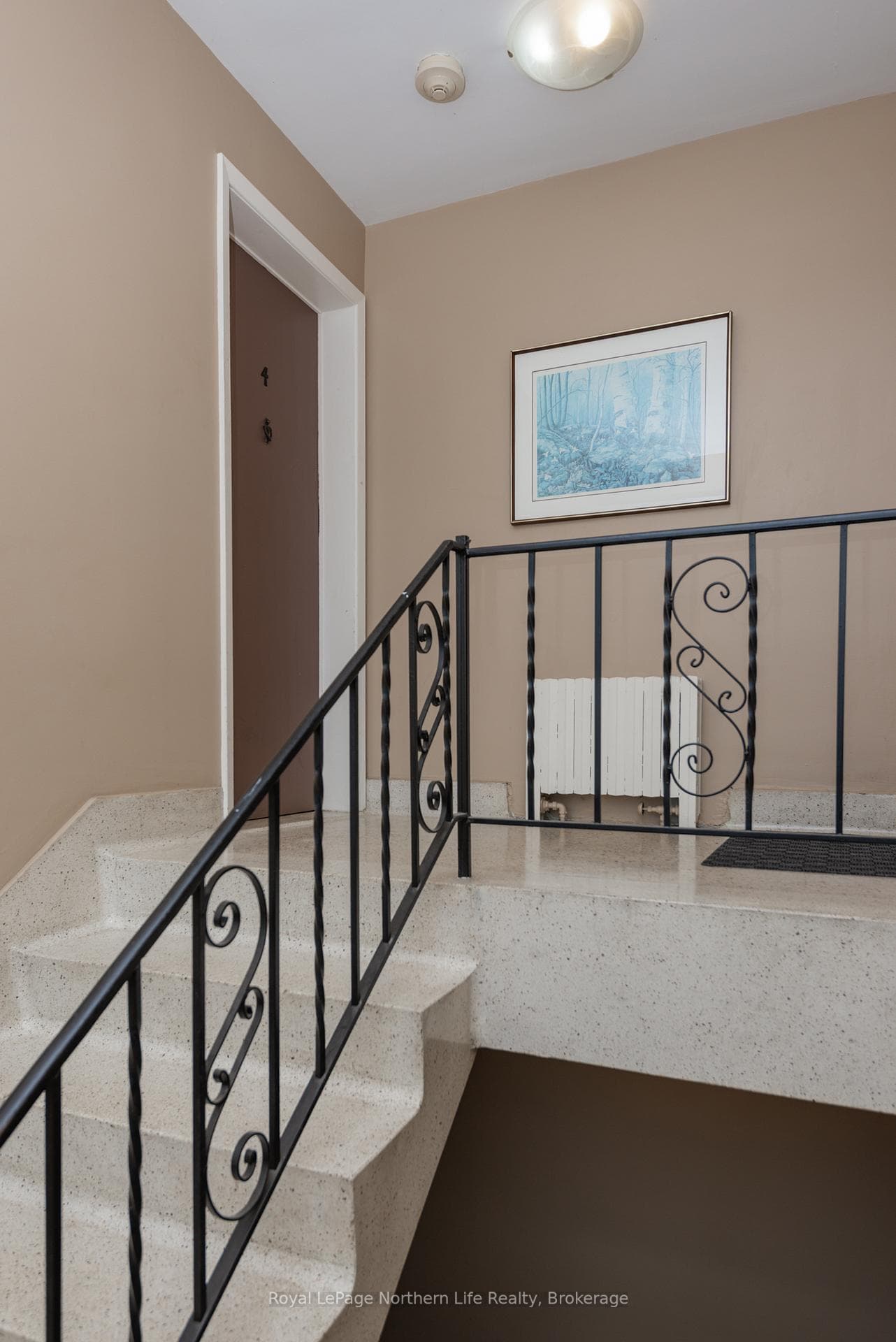 40 Judge Avenue Unit 2 photo 5