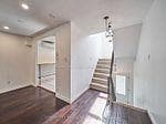 837 Craven Road photo 22