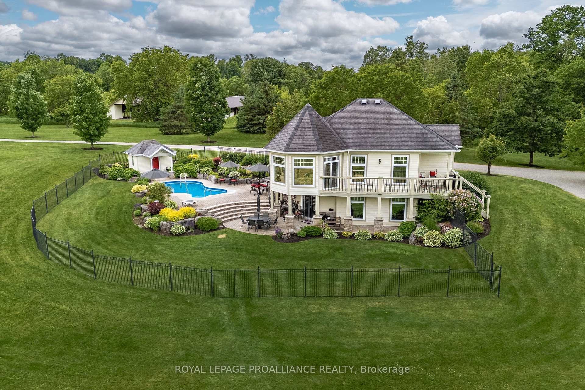 120 Cassidy Lane photo 39