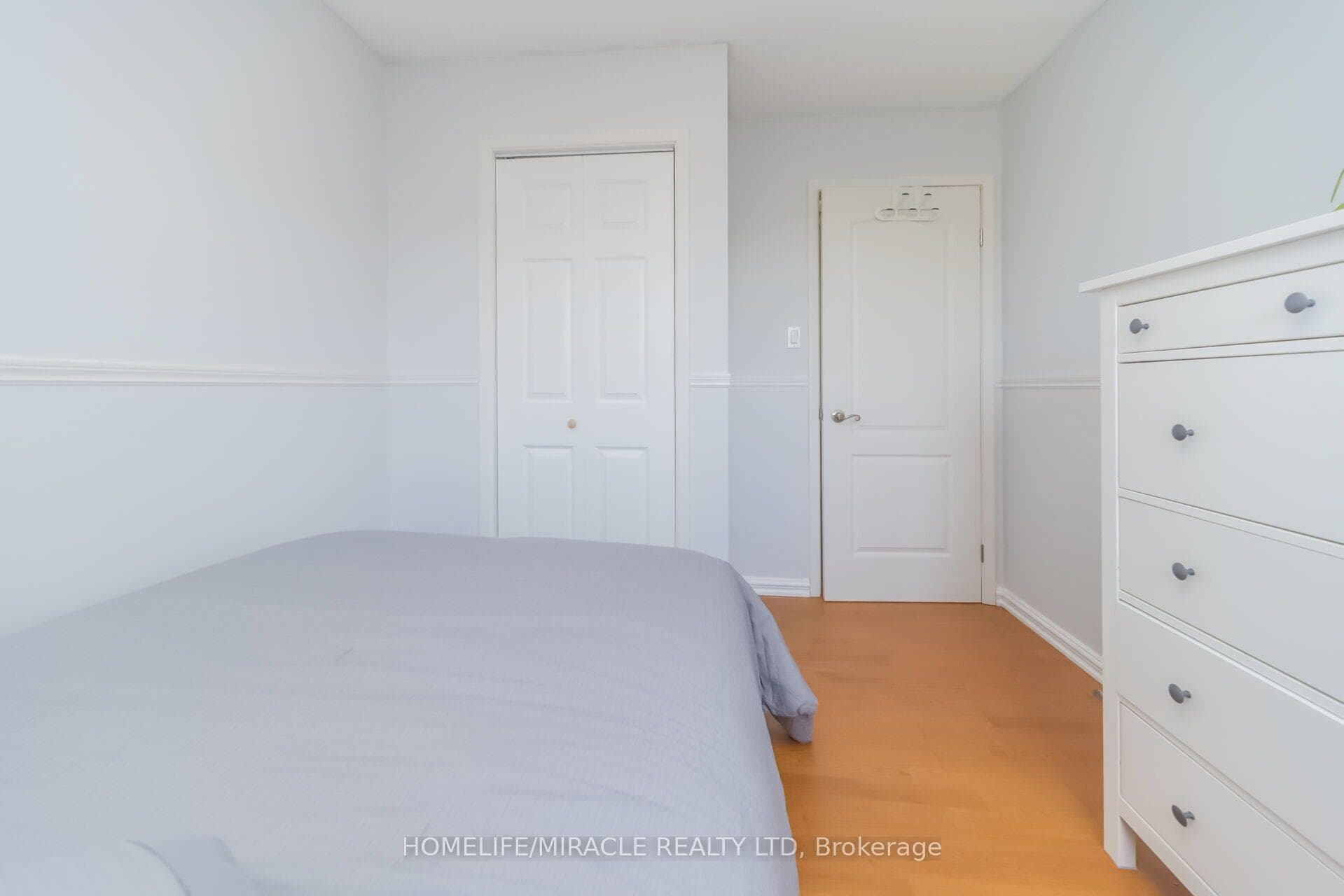 64 Aurora Place photo 20