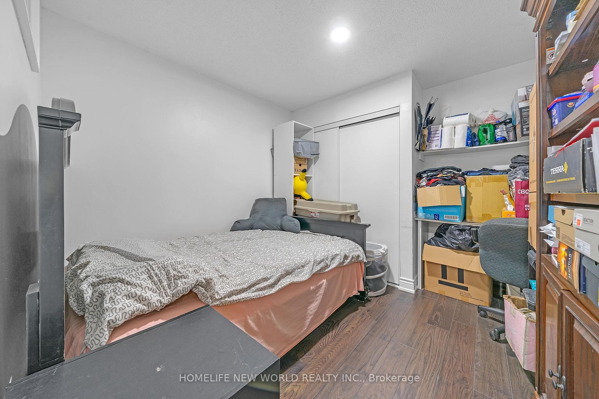 63 Prince William Court photo 12