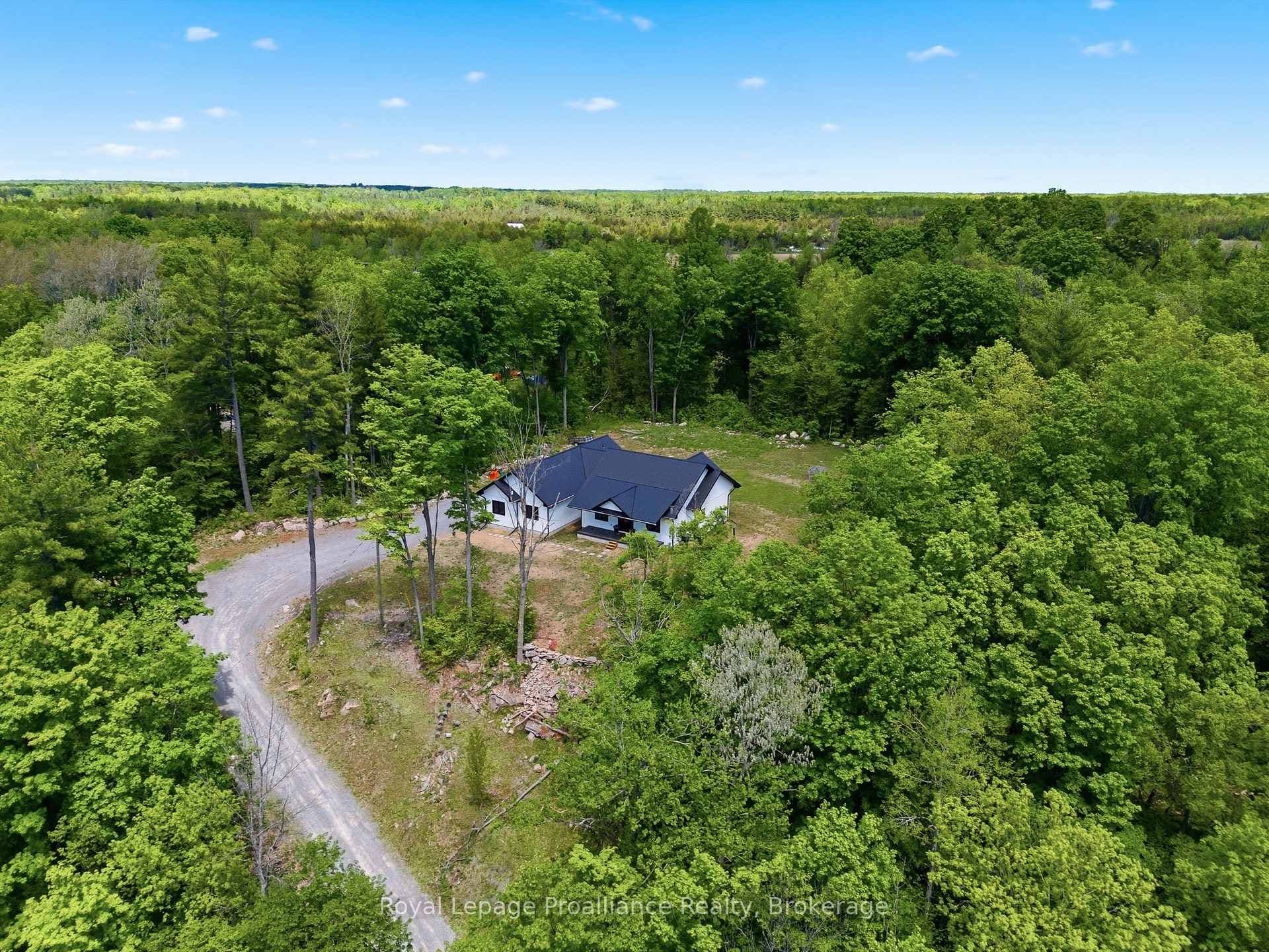 293 Douglas Road photo 46