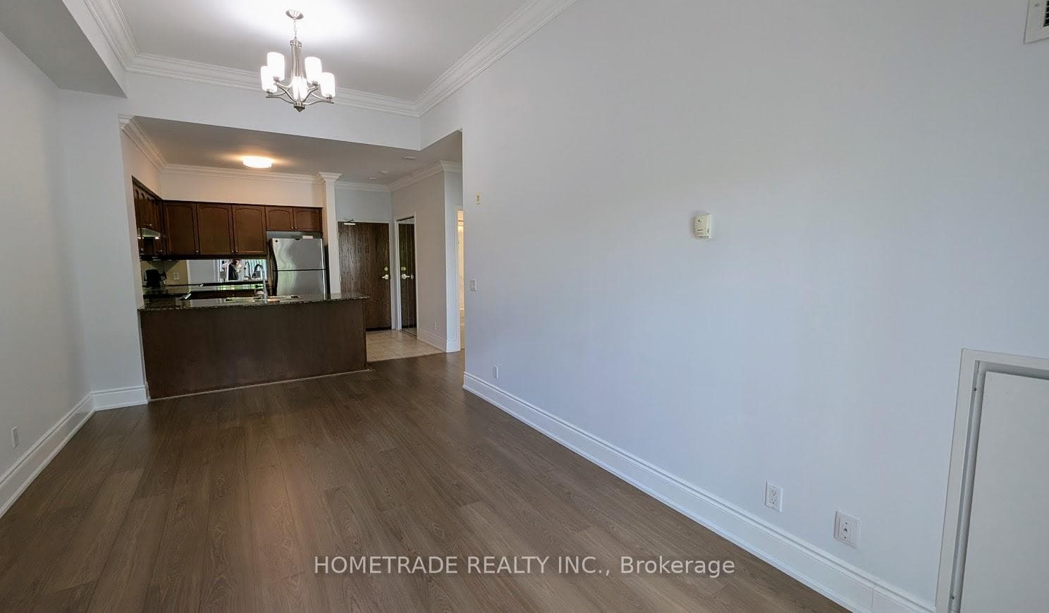 2 Maison Parc Court Unit 115 photo 9