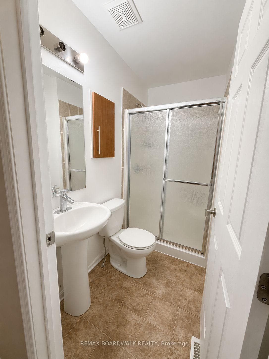 727 Sanibel Private photo 12