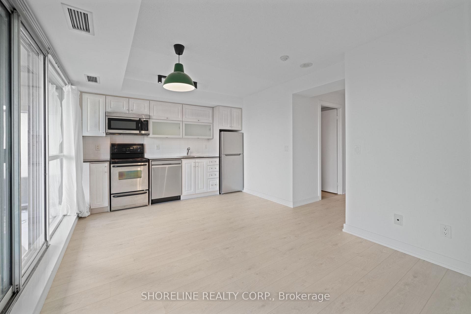 100 Western Battery Road Unit 401 photo 6