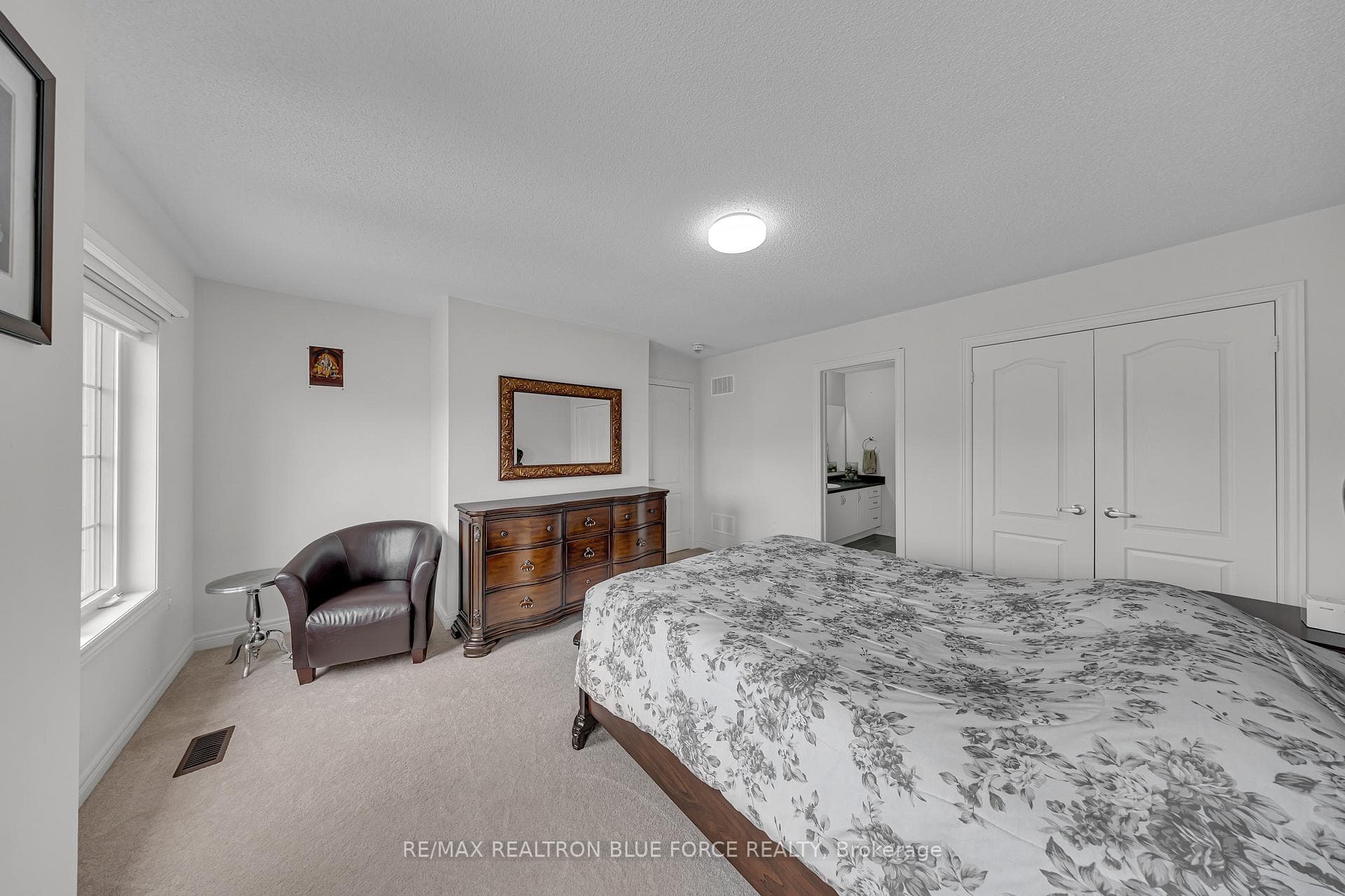 38 Pinedale Avenue photo 25